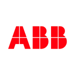 abb