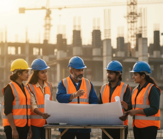 about classic technology