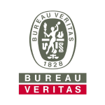 bureau veritas