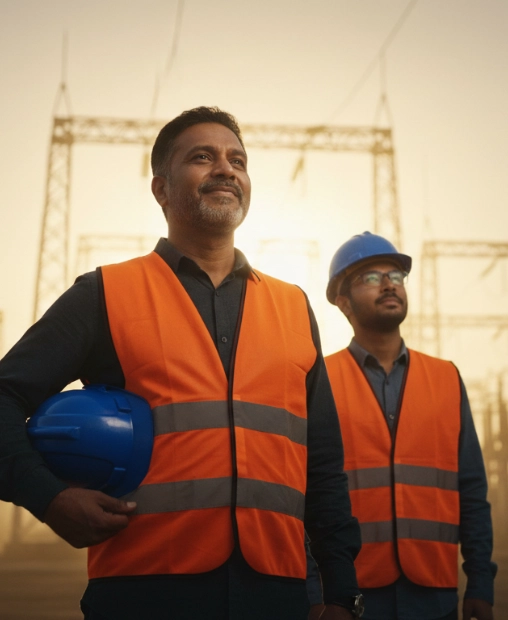 classic technology proven & trusted