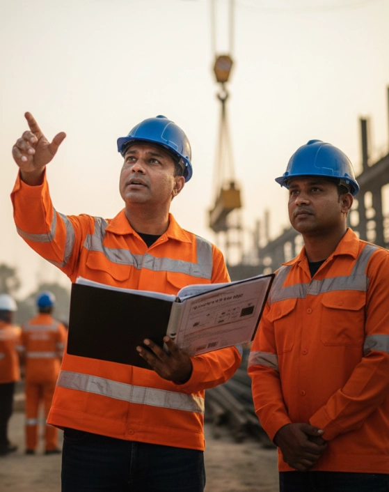 classic technology real foundation