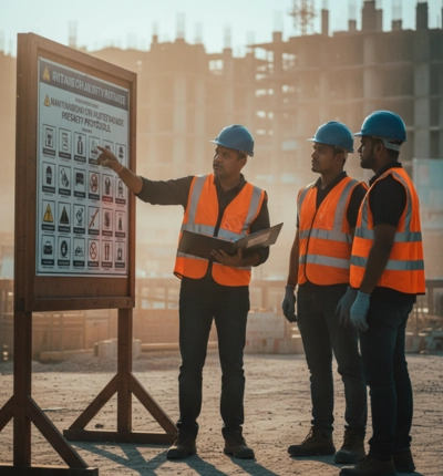 classic technology regulatory compliance