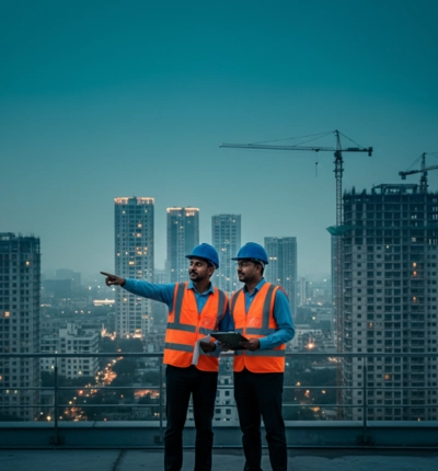 classic technology years of experience