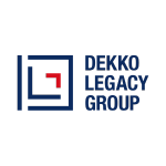 dekko legacy group
