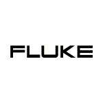 fluke logo