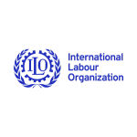 ilo