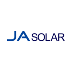 ja solar