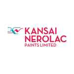 kansai nerolac paints