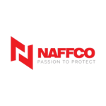 naffco