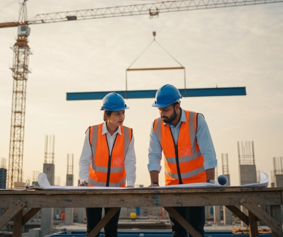 service classic technology engineering designs