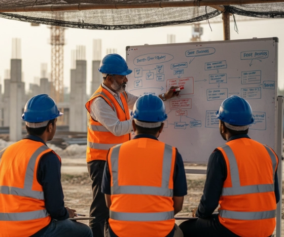 service classic technology training programs