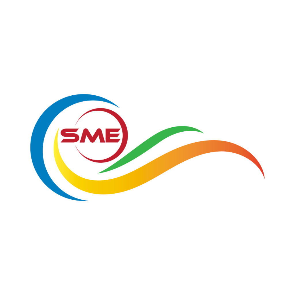 sme logo