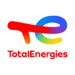 total energies