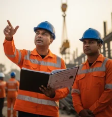 classic technology real foundation